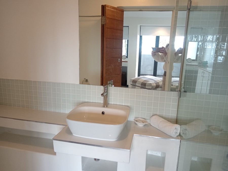 To Let  Bedroom Property for Rent in Camps Bay Western Cape